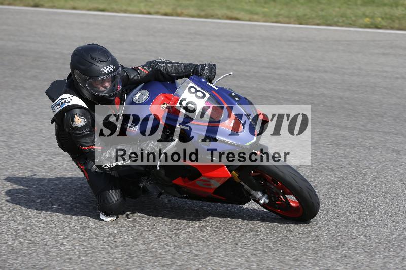 /Archiv-2024/67 10.09.2024 TZ Motorsport Training ADR/Gruppe rot/68